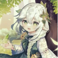 aru