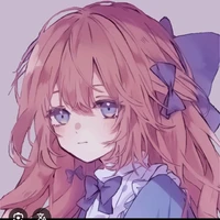 miyu