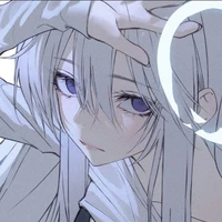 kaoi