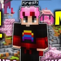 kresh