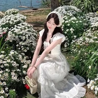 Hoàng Bảo Linh