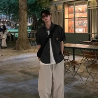 Dương Tuấn Thành