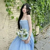 Hà Thu Uyên