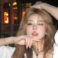 Phạm Quỳnh Hương