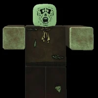 Zombie Điên