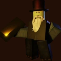 Banker Zombie