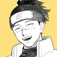 Iruka