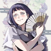 Hinata