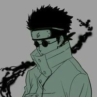 Shino