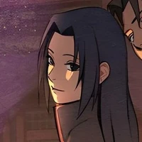 Mikoto