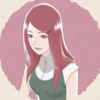 Kushina