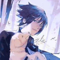 Sasuke