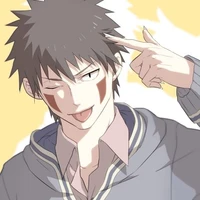 Kiba