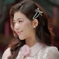 Nguyễn Lê Diễm Hằng