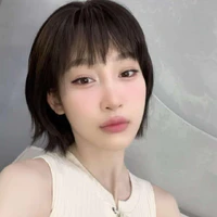 tác giả vợ juky san