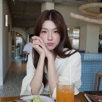 Nguyễn Lê Diễm Hằng