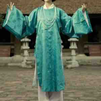 Bà hội đồng