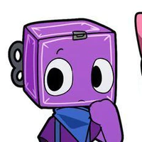 Boxten