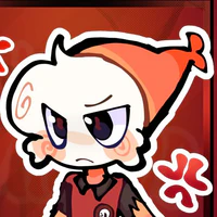 Shrimpo