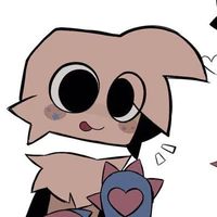 Goob