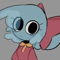Poppy