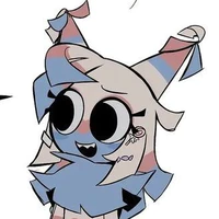 Yatta
