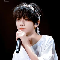 Vương Lỗ Kiệt
