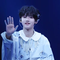 Trương Dịch Nhiên