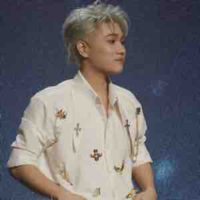 Đức Duy