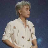Đức Duy