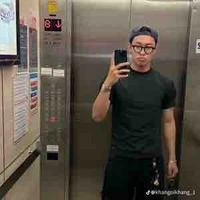 Bảo Khang