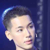 Thượng Long