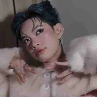Thanh Pháp
