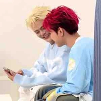 tác con nhà bà giả