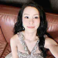 Bùi Lan Hương ( nàng )