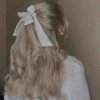 Dracia Malfoy