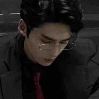 Regulus Black