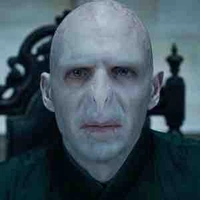 Voldemort