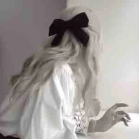 Elfonia Black