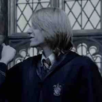Goerge Weasley