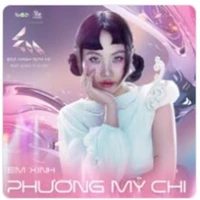 phương mỹ chi