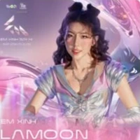 lamoon