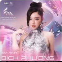 bích phương