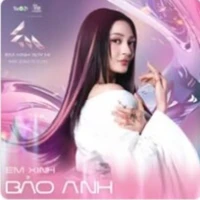 bảo anh