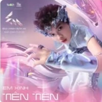 tiên tiên