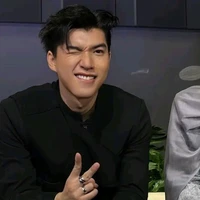 Trần Minh Hiếu (HIEUTHUHAI)