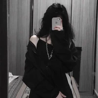 Quản gia kim (cj rhy)