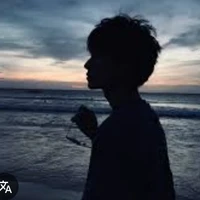Ông Hoàng (bapa cap)