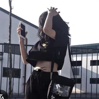 Bà Nguyễn (mama rhy)