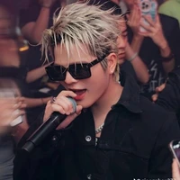 Nguyễn Quang Anh (rhyder)